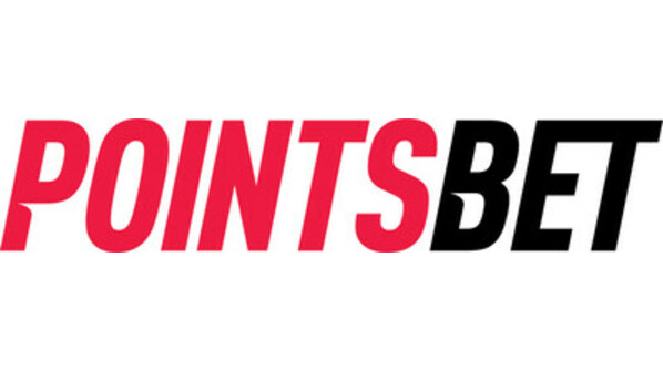 NBC's betting partner Pointsbet not taking out Super Bowl ads as its stock  flags