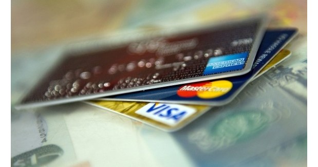 Money We Have Reveals Best Credit Cards for 2021