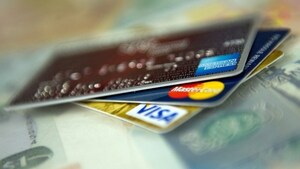Money We Have Reveals Best Credit Cards for 2021
