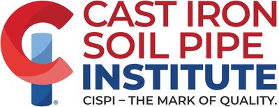 CISPI Logo