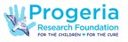 Proceeds from Priority Review Voucher Sale Will Fund Search for Cure for the Rapid Aging Disease Progeria