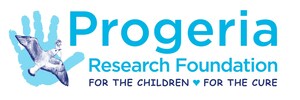 The Progeria Research Foundation Selected as an Official Charity Partner in 2024 Boston Marathon