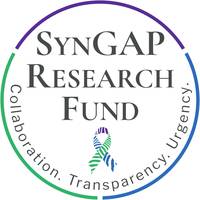 (PRNewsfoto/SynGAP Research Fund)