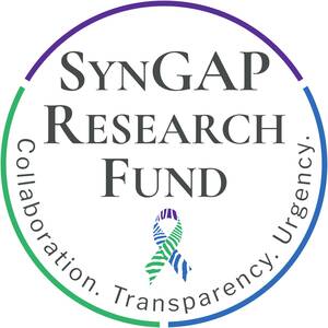 SynGAP Research Fund Announces $308,000 Multidisciplinary Biomarker Grant to Boston Children's Hospital