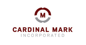 ETU Partners with Cardinal Mark to Help Drive U.S. Expansion