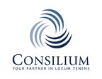 Consilium Staffing Supports the Breast Cancer Research Foundation  with Annual Fundraising Efforts