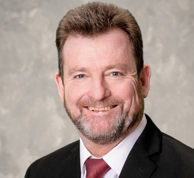 David Finch will return to Toyota South Africa Motors (TSAM) as senior vice president, Manufacturing.