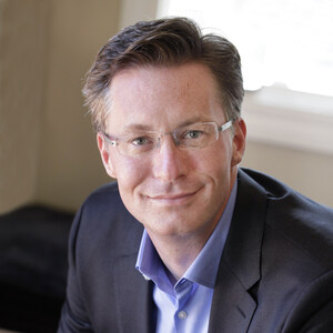 Dwellsy Reports Show The Best Time of Day to Find A Rental