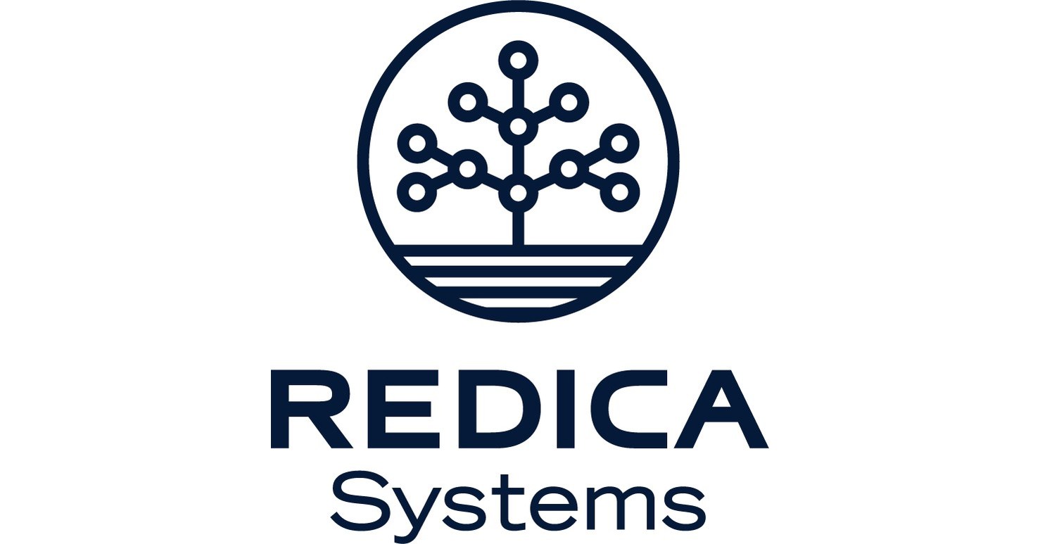 Govzilla announces new customer platform and company name change to Redica Systems