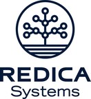 Govzilla announces new customer platform and company name change to Redica Systems