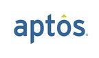 Aptos Appoints Pete Sinisgalli as Chief Executive Officer