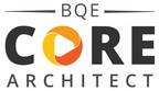 BQE Named Best of Products 2020 by The Architect's Newspaper