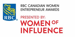 2020 RBC Canadian Women Entrepreneur Award Winners Announced Last Night