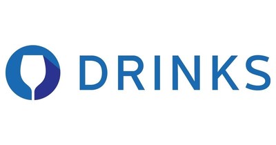 DRINKS Announces Expansion of 'The Wine Shop' on Instacart Ahead of the Holidays