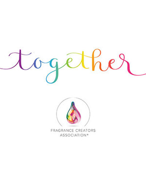 Fragrance Creators Highlights Responsible Industry Stewardship During 2020 Annual Meeting