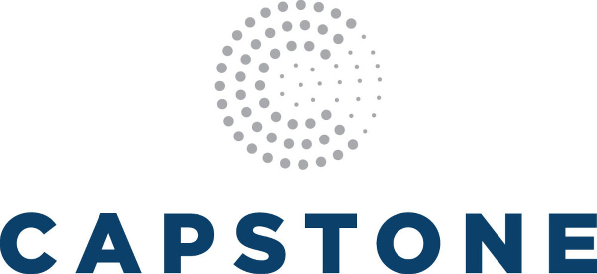Capstone Expands Brokerage Teams in Southeast and Opens New Raleigh Office - Vimarsana News