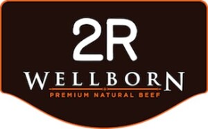 Texas Favorite Wellborn 2R Beef Shares That Holiday Joy Comes in Different Packages for 2020