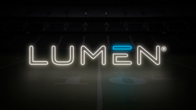 Still of Lumen Field teaser