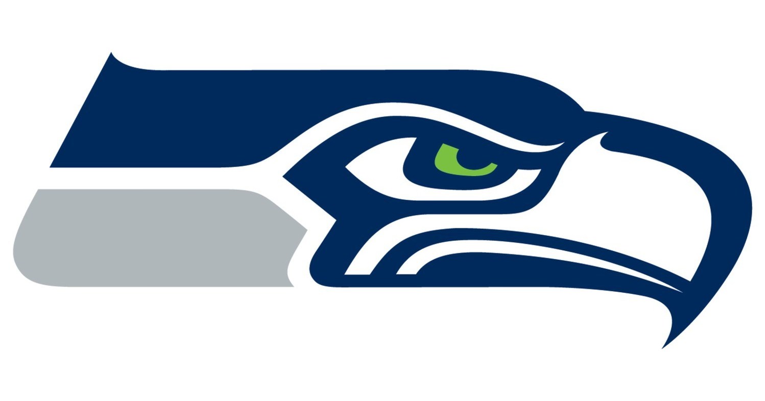 Seattle Seahawks - Fun Facts