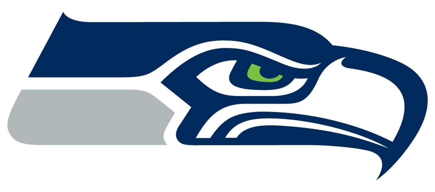 Seattle Seahawks' CenturyLink Field to be renamed Lumen Field