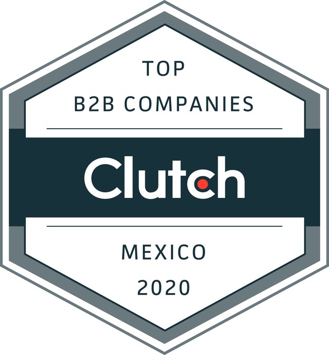 Top B2B Service Providers in Mexico in 2020
