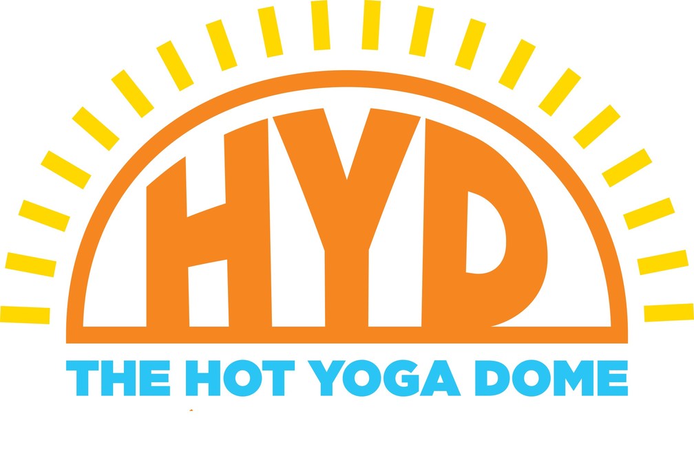 The Hot Yoga Dome and YogaSpark Join Forces to Create Turnkey At