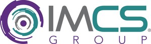 IMCS Group Announces Follow-on Investment from the Hartford Investment Management Group