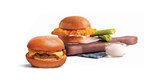 Hot New Slider Sandwiches Slide Into 7-Eleven® Southern California Stores