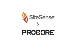 Intelliwave Technologies Announces Deeper Integration for SiteSense® and Procore® Users
