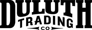 Duluth Trading Announces Sponsorship of IDEAL National Championship Platform