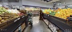 Inabuggy Partners with McEwan Fine Foods Don Mills to Introduce the First 3D Virtual Grocery Shopping Experience in Canada