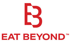 Eat Beyond Appoints Former Mars Canada CEO to Chairman of the Board