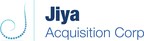 Jiya Acquisition Corp. Announces Pricing Of $100 Million Initial Public Offering
