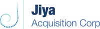 Jiya Acquisition Corp.