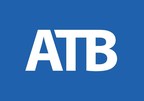 Helping Albertans move forward: ATB Financial releases second-quarter results