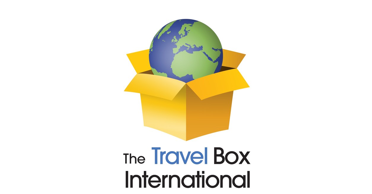 travel box agency