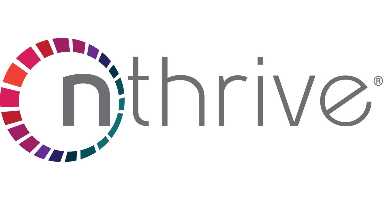 Clearlake Capital Backed nThrive To Acquire TransUnion's Healthcare