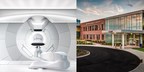 Varian and the Cincinnati Children's/UC Health Proton Therapy Center Announce Initial Patient Treated in the FAST-01 First Human Clinical Trial of FLASH Therapy for Cancer