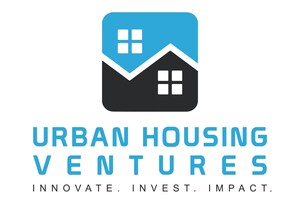 Urban Housing Ventures Announces Closing of its First Fund in Partnership with Microsoft, Washington Federal, Washington Trust Bank, and Stream Real Estate, and Financing Provided by Berkadia and Freddie Mac