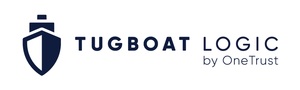 Tugboat Logic Identifies Key Security Gaps in the Stack in New Report