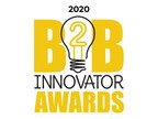Zoom's Head of Sales Operations Hilary Headlee Named One of Year's Top B2B Technologists in 2020 B2B Innovator Awards