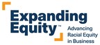 W.K. Kellogg Foundation Launches Expanding Equity Program to Advance Racial Equity in the Corporate Sector