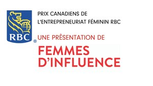 Les lauréates des Prix canadiens de l'entrepreneuriat féminin RBC 2020 ont été annoncées hier soir