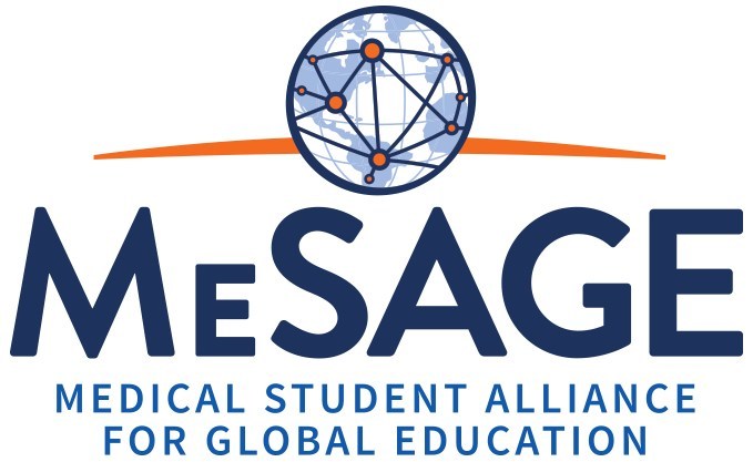 ScholarRx Launches Medical Student Alliance for Global