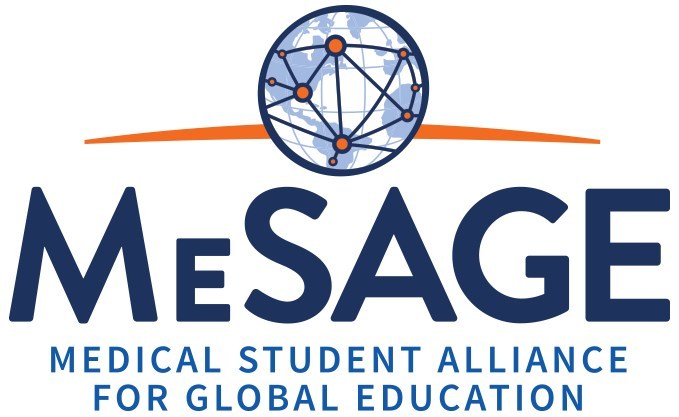 MeSAGE: Medical Student Alliance for Global Education