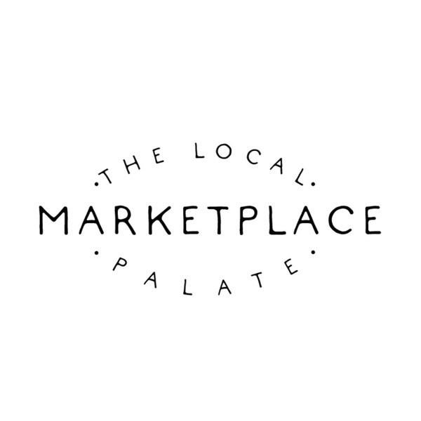 The Local Palate Magazine Launches New Online Marketplace