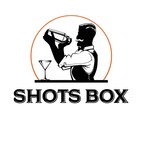 Give the Gift of the Holiday 'Spirit' with Shots Box Whiskey Club