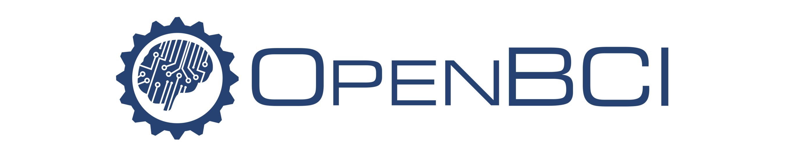 openbci-unveils-galea-a-new-platform-that-brings-next-generation