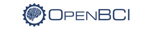 OpenBCI Unveils Galea, A New Platform that Brings Next Generation Biometrics to Mixed Reality