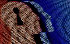 Medical Care Corporation Validates Digital Cognitive Biomarkers for Alzheimer's Disease